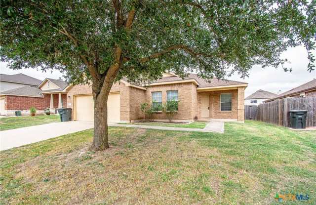 6003 Shamrock Drive photos photos