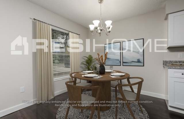 1348 Leroy Court Gallery 3