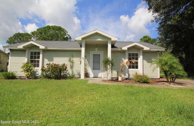 220 Tipton Road SW Gallery 2