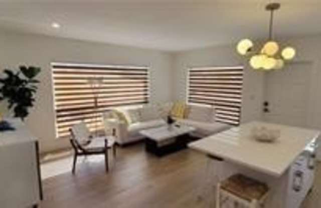 915 Intracoastal Drive unit: 6 photos photos 915 Intracoastal Drive unit: 6 photos photos