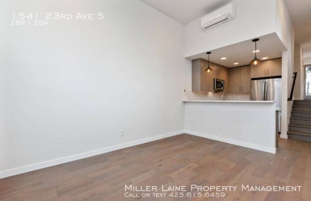 1541 23rd Ave S Gallery 3