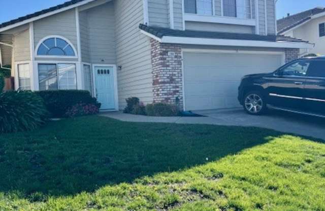 1006 Larkwood Ct. photos photos