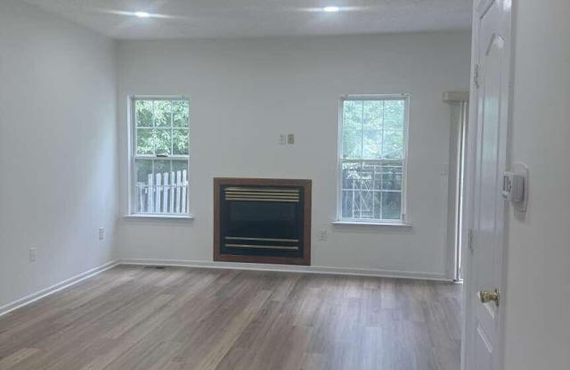 2810 Ice House Court Gallery 3