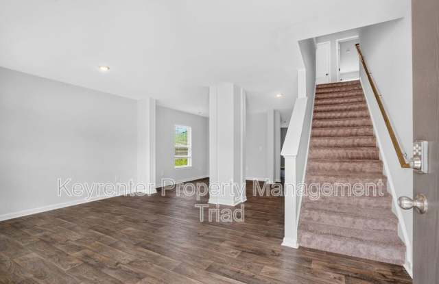 5109 Black Forest Dr Gallery 2