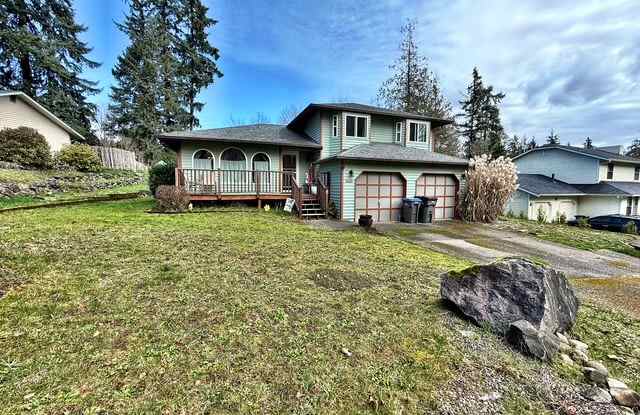 1030 Northeast Coco Court photos photos