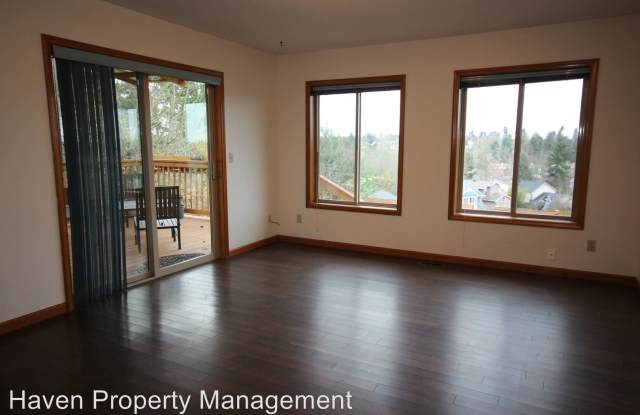 32233 11th PL SW Gallery 4