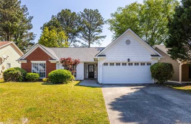 2110 Racquet Club Circle photos photos