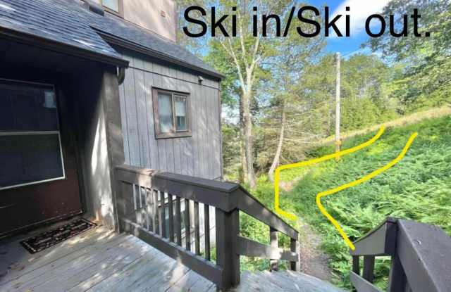 186 Sunbird Way photos photos