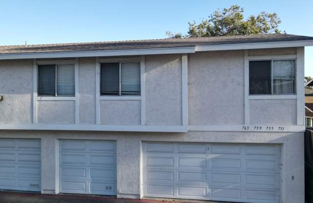 Beautiful Two Bedroom Townhome in San Luis Rey photos photos