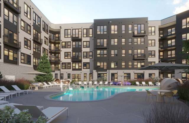 The Kempson photos photos