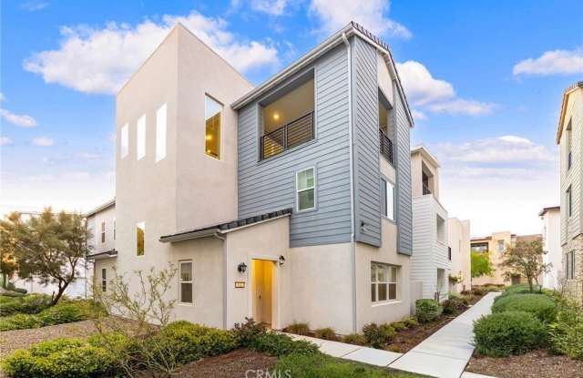 112 Spiral - 112 Spiral, Irvine, CA 92618 112 Spiral - 112 Spiral, Irvine, CA 92618