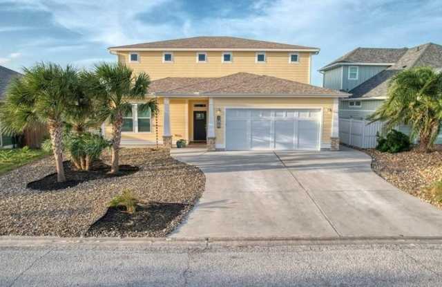 102 Angelfish Court photos photos