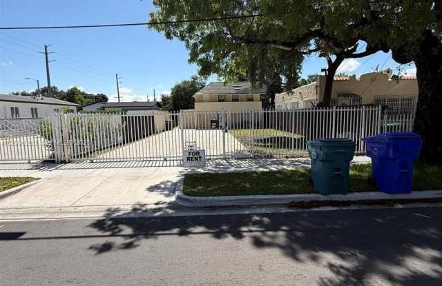 6716 NW 6th Ave photos photos