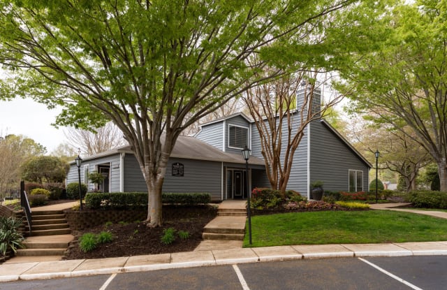 Sailboat Bay Apartments Gallery 3