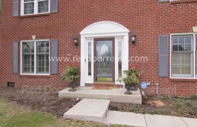 952 Franklin Trace Gallery 3