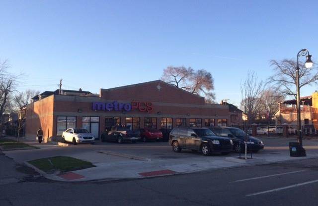 7440 W VERNOR Road Gallery 2