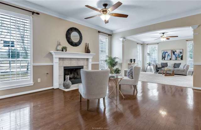 5115 Bellerive Bend Drive Gallery 2