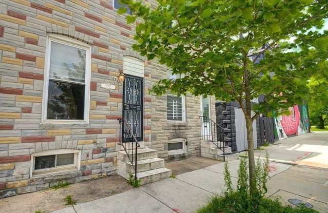 1347 JAMES STREET photos photos
