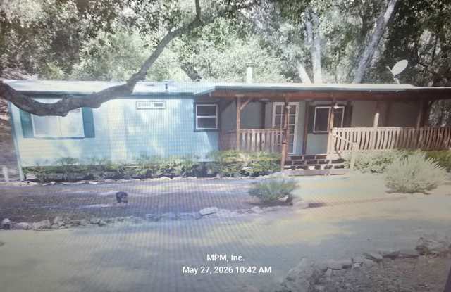 2 bedroom 1 .5 bath home in the country photos photos 2 bedroom 1 .5 bath home in the country photos photos