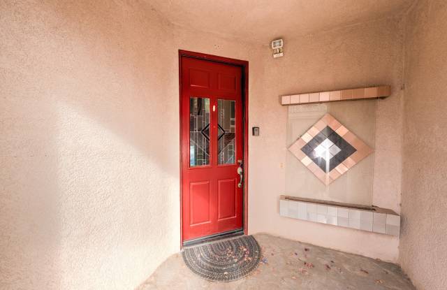 29581 W Laguna Drive Gallery 4