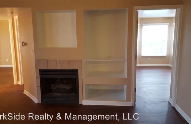 12304 W Cross Dr Unit 201 Gallery 4