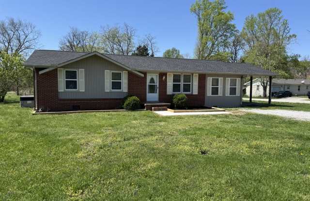 For Lease - 3 Bed, 2 Bath, 1325sqft - Center of town (Lafayette) photos photos
