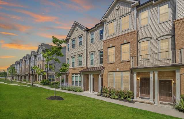 11 LEAHY DR Gallery 1