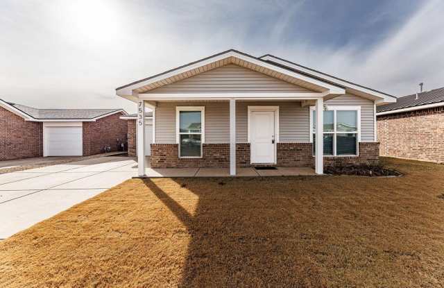 7535 32nd Street photos photos