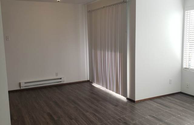 Olympic View Apartments Gallery 4