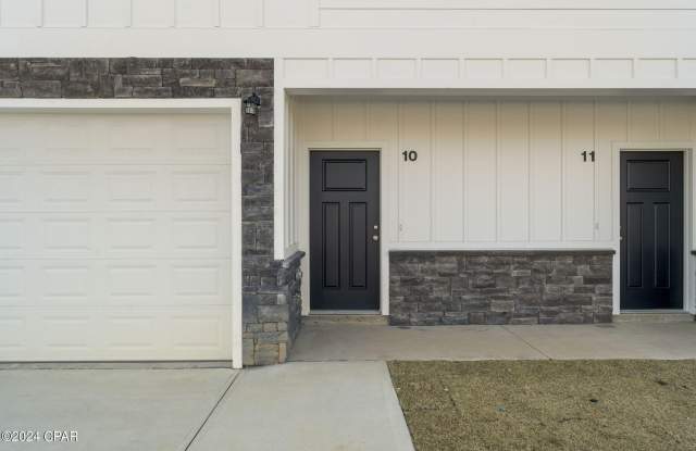 7059 Patronis Drive Gallery 4