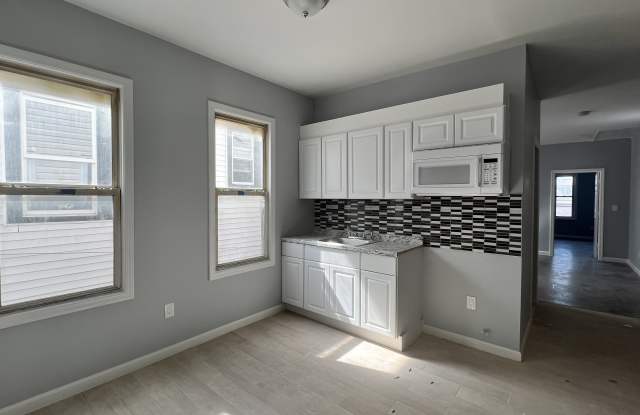 196 South 8th Street photos photos