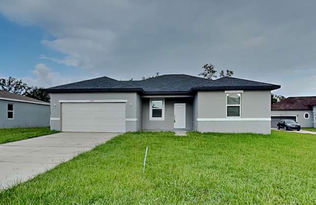 1957 Michigan Dr photos photos 1957 Michigan Dr photos photos