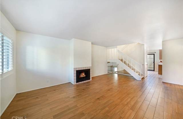 18 Seabird Court Gallery 2