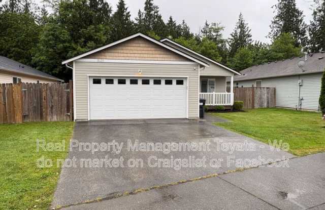 3129 Arbor St photos photos 3129 Arbor St photos photos