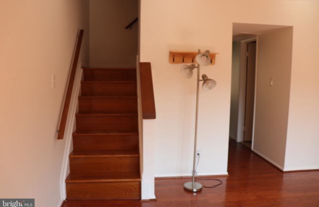 1817 WESTWIND WAY Gallery 4