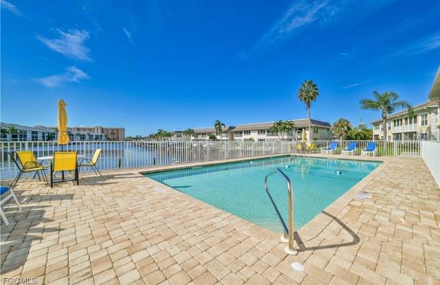 1936 Beach Parkway Gallery 3