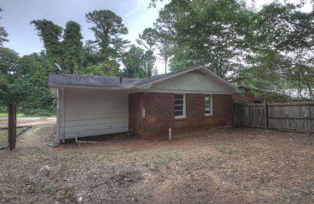 4699 Pine Circle Gallery 3