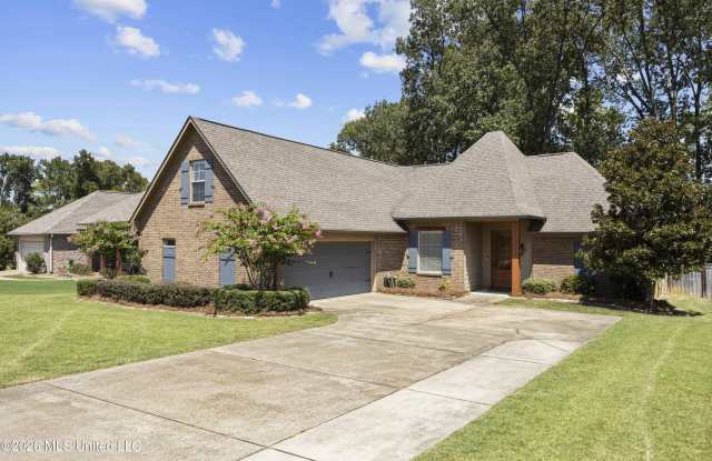 131 Stillhouse Creek Drive Gallery 4