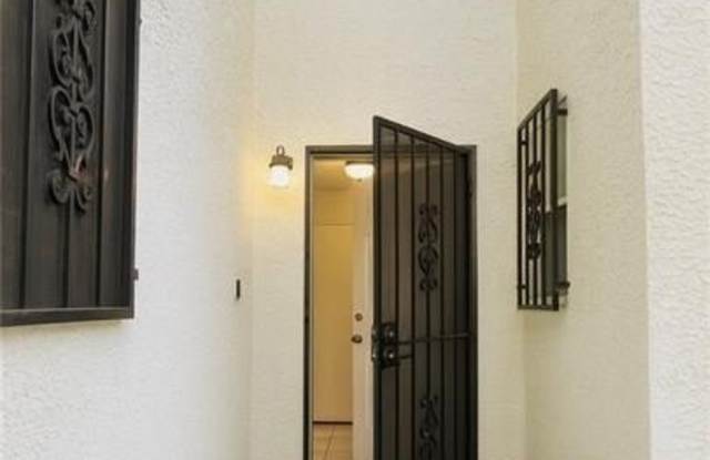 1739 N Lamont Street photos photos 1739 N Lamont Street photos photos