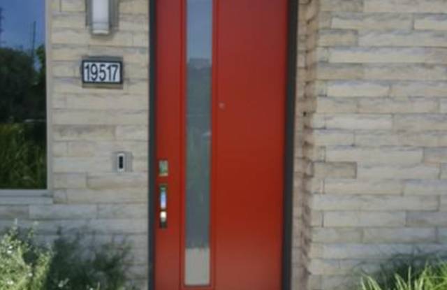 19517 CARDIGAN Drive Gallery 2