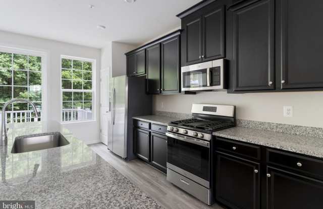 44088 EUCALYPTUS Way Gallery 3