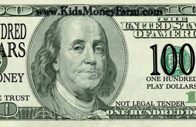 8892 Via Isola Court - 8892 Via Isola Court, Fort Myers, FL 33966