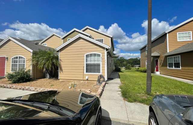 601 Washington Palm Loop - B Gallery 1
