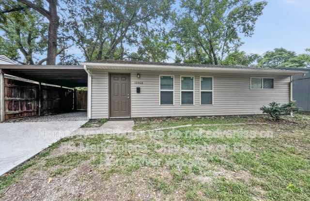 10908 Cambridge Ave photos photos
