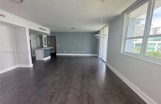 5970 Indian Creek Dr photos photos 5970 Indian Creek Dr photos photos