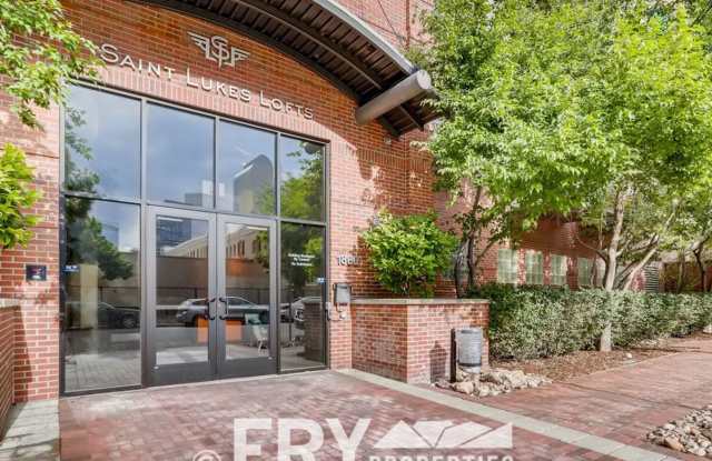1860 N.Washington Unit # 412 Gallery 3