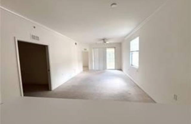 8450 Kingbird Loop unit: 430 photos photos