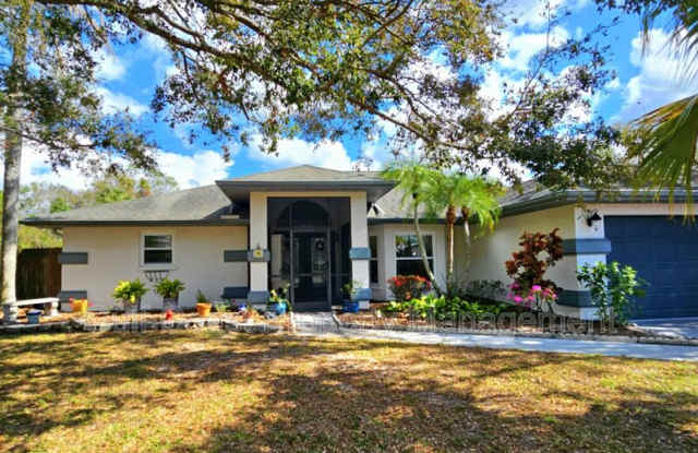 4553 31st Ct E - 4553 31st Court East, Manatee County, FL 34203 4553 31st Ct E - 4553 31st Court East, Manatee County, FL 34203