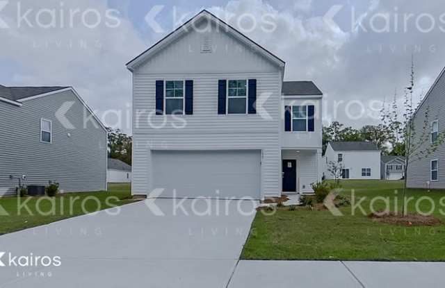 133 Overstreet Way photos photos 133 Overstreet Way photos photos