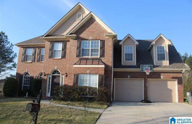 5501 COLONY LANE photos photos